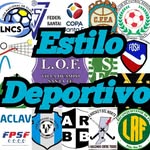 Estilo Deportivo