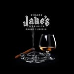 Jakes Cigars