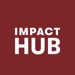 Impact Hub Vienna
