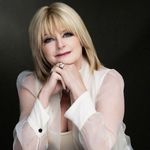 TOUCH OF WELLNESS SPA