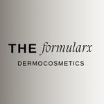 THE FORMULARX | Skincare
