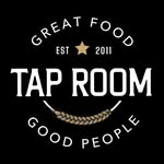 Tap Room Garden City