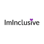 ImInclusive
