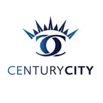Century City South Africa | Smart City. Smart Choice