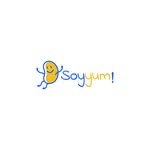 Soyyum