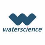 WaterScience