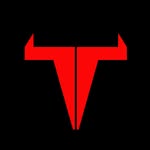 Tradebulls