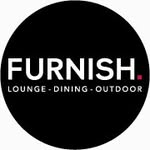 Furnish Instore Or Online 24\7