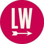 Laithwaites Australia