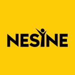 Nesine