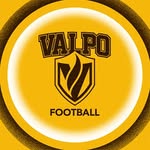 Valparaiso University Football