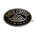 Gold Coffee Company