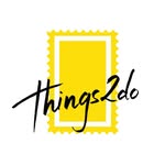 Things2do™️ | Hyderabad
