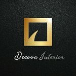 DESAINER INTERIOR RUMAH MEWAH