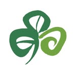 Turismo de Irlanda