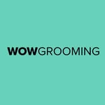 Dog Grooming Products | Wow Grooming