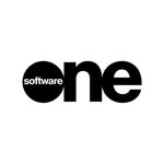 SoftwareOne Careers - Global