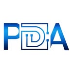 Pakistan Digital Awards