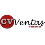 Cv Ventas | Compra , Venta & Financiamiento de Vehiculos