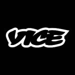 VICE Greece