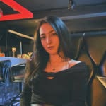 Irene Sandra | 아이린 산드라