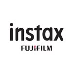 Instax Perú