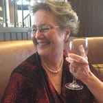 Patrice Andes DeHaven