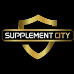 Supplement City Napier