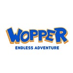 Wopper_bathinda