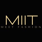 MIIT (meet)✨moda fashion, urbana e chic.