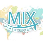 Mix Viajes y Cruceros SRL