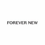 Forever New Europe