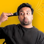 Ansh Bhawsar