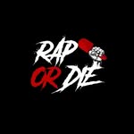 RAP OR DIE