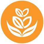 California Home & Garden