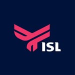 ISL