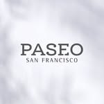 Paseo San Francisco