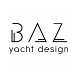 BAZ Yacht Design