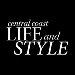 Central Coast Life & Style