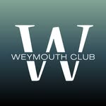 Weymouth Club