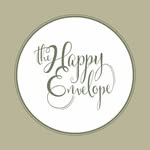 The Happy Envelope