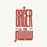 Sacer