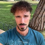 Daniele 🐺