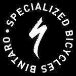 Specialized Bintaro