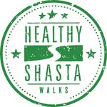 Healthy Shasta