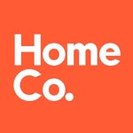 HomeCo.