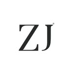 Zj Jewellery