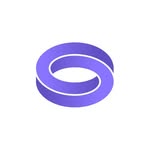 Eventyr | Member of Sigma Software Group