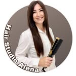 Beauty Salon • Hair • Cosmetology • Depilation • Hurghada