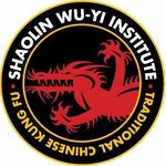 ShaolinWuYi | Martial Arts